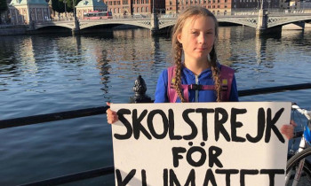 Image with missing alt attribute found on scholieren.net