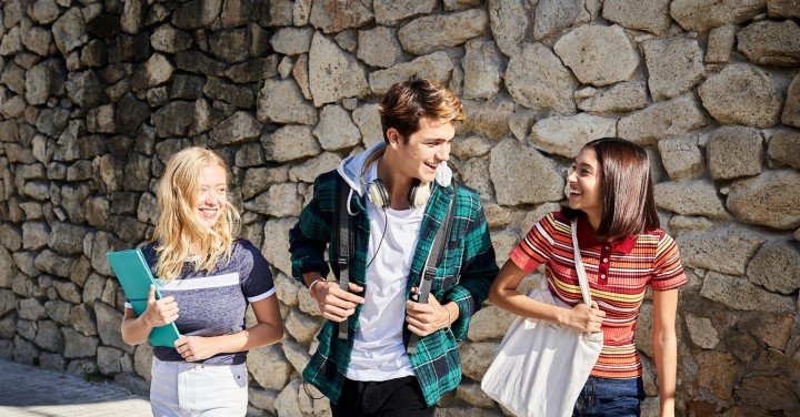 Image with missing alt attribute found on scholieren.net