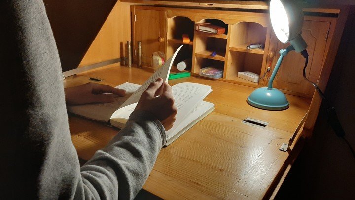 Image with missing alt attribute found on scholieren.net