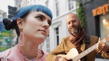 Image with missing alt attribute found on scholieren.net