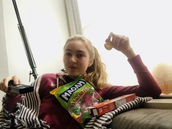 Image with missing alt attribute found on scholieren.net