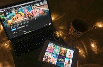 Image with missing alt attribute found on scholieren.net