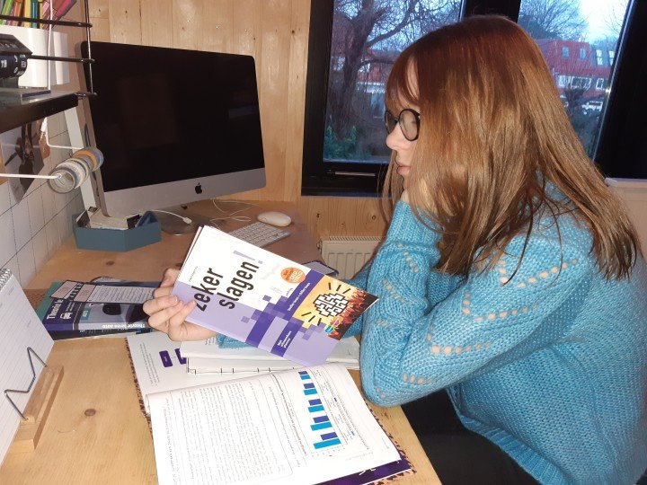 Image with missing alt attribute found on scholieren.net