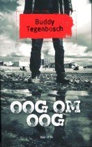 Image with missing alt attribute found on scholieren.net