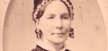 The Cumming family, Cardhu