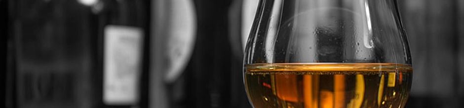 Scotch targeted by &lsquo;damaging&rsquo; US tariffs