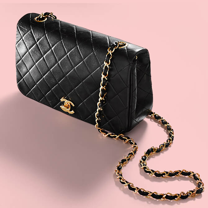 Image with missing alt attribute found on secretsales.com