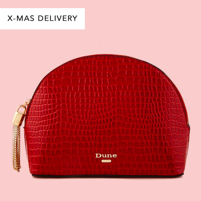 Image with missing alt attribute found on secretsales.com