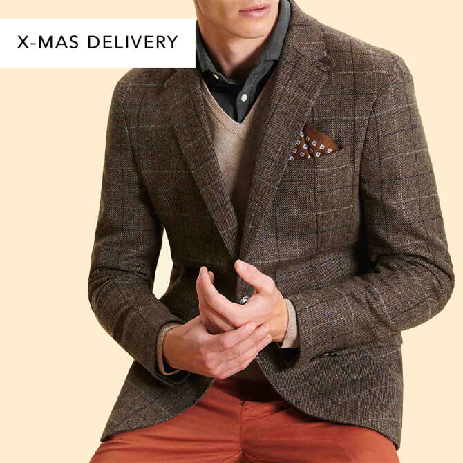 Image with missing alt attribute found on secretsales.com