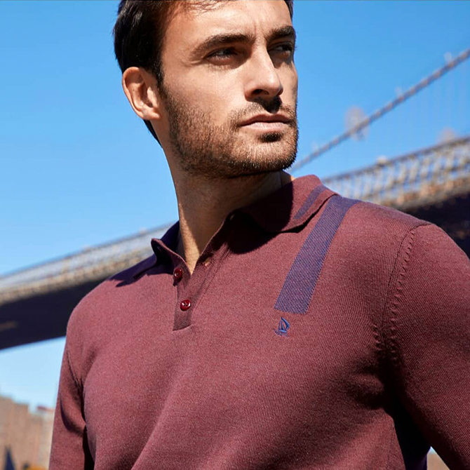 Image with missing alt attribute found on secretsales.com