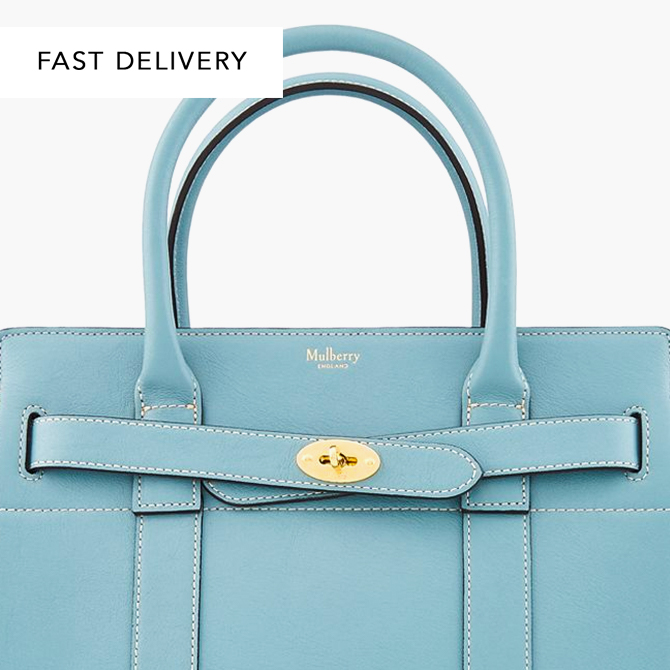 Image with missing alt attribute found on secretsales.com