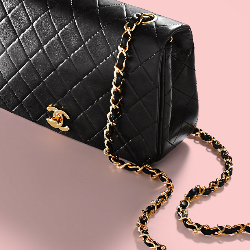 Image with missing alt attribute found on secretsales.com