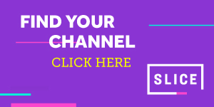 Image with missing alt attribute found on slice.ca