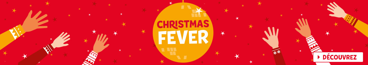 Image with missing alt attribute found on dakotabox.fr