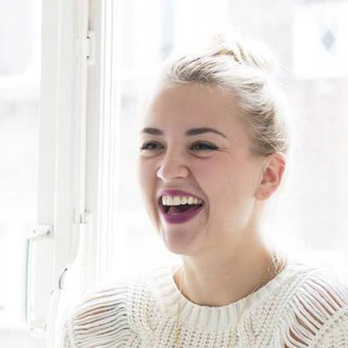 Image with missing alt attribute found on socialdeal.de