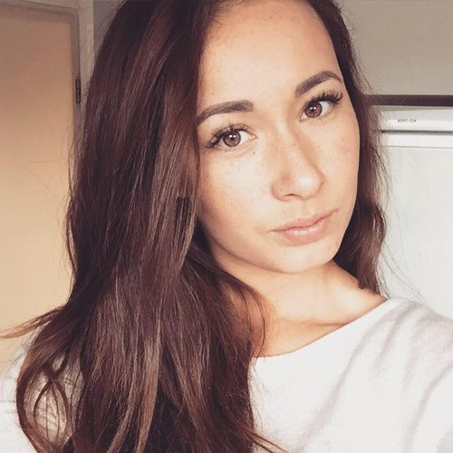 Image with missing alt attribute found on socialdeal.de