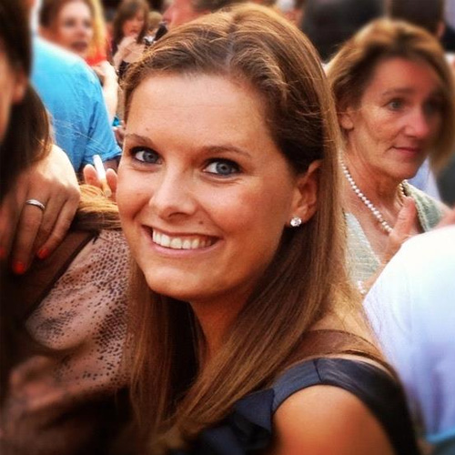 Image with missing alt attribute found on socialdeal.de