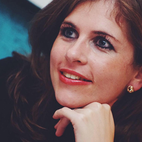 Image with missing alt attribute found on socialdeal.de