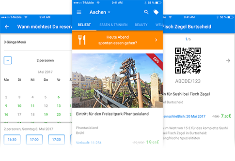 Image with missing alt attribute found on socialdeal.de