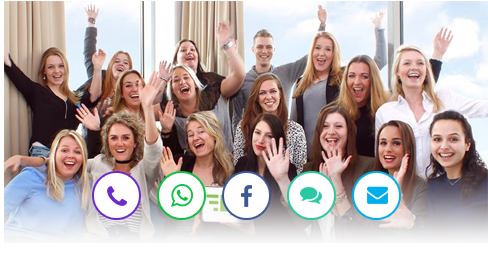 Image with missing alt attribute found on socialdeal.de