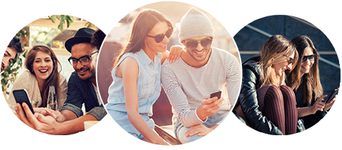 Image with missing alt attribute found on socialdeal.de