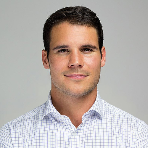 Image with missing alt attribute found on socialdeal.nl