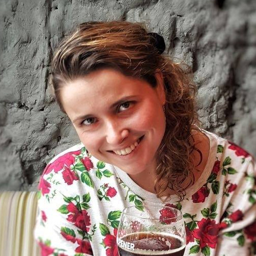 Image with missing alt attribute found on socialdeal.nl