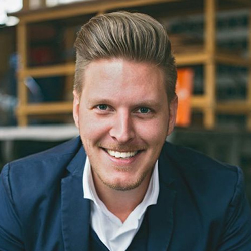 Image with missing alt attribute found on socialdeal.nl