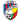 FC Viktoria Plzeň