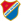 FC Baník Ostrava