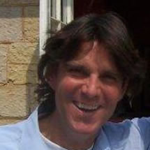 Image with missing alt attribute found on sportplan.net