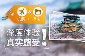 Image with missing alt attribute found on ch.com