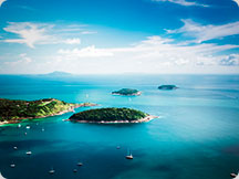 Image with missing alt attribute found on ch.com