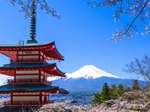 Image with missing alt attribute found on ch.com