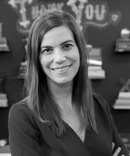 Image with missing alt attribute found on simplymeasured.com