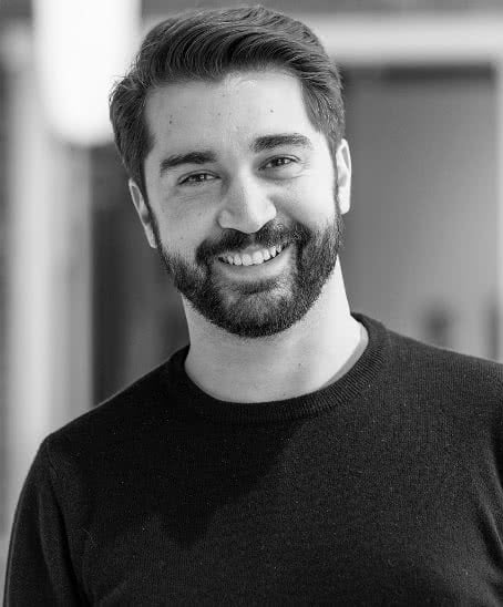 Image with missing alt attribute found on simplymeasured.com