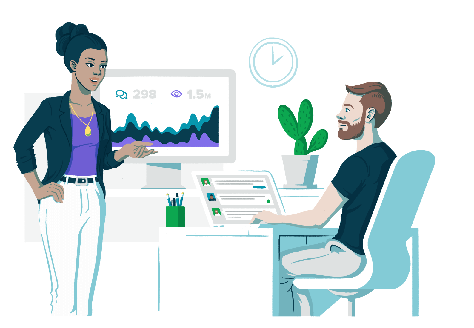 Image with missing alt attribute found on simplymeasured.com