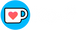Ko-fi