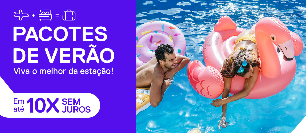 Image with missing alt attribute found on decolar.com