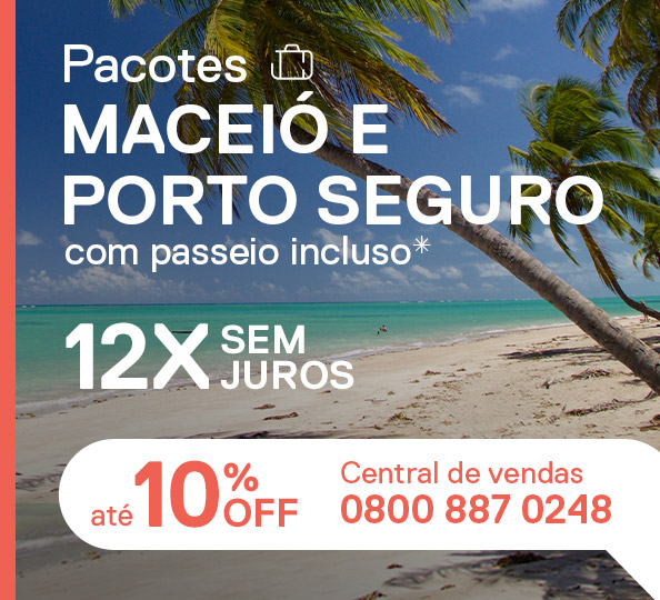 Image with missing alt attribute found on decolar.com