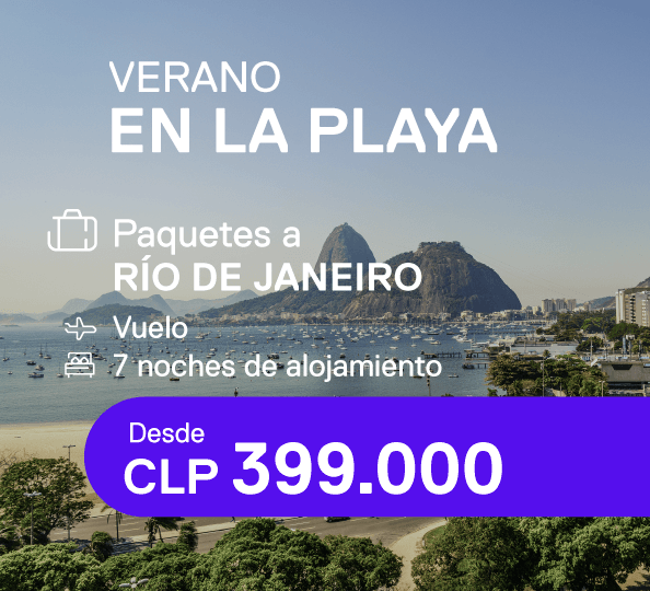 Image with missing alt attribute found on despegar.cl