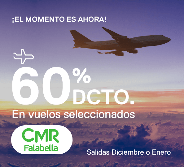 Image with missing alt attribute found on despegar.cl