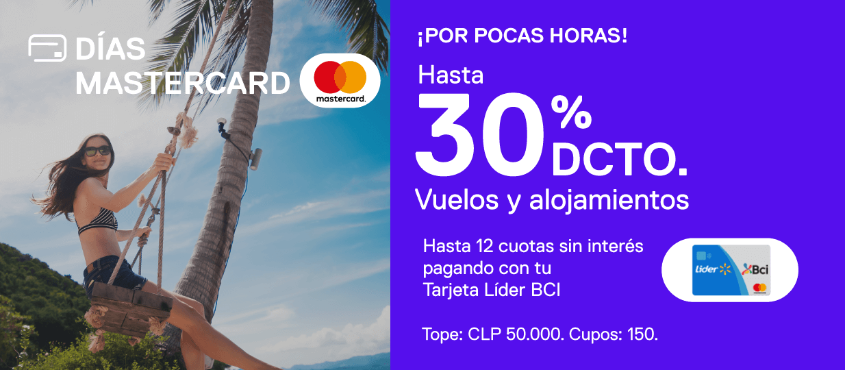 Image with missing alt attribute found on despegar.cl