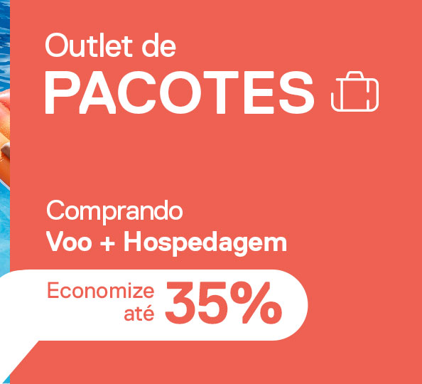 Image with missing alt attribute found on decolar.com