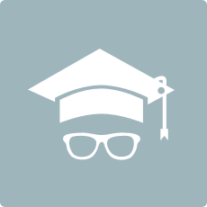 Image with missing alt attribute found on 123doc.org