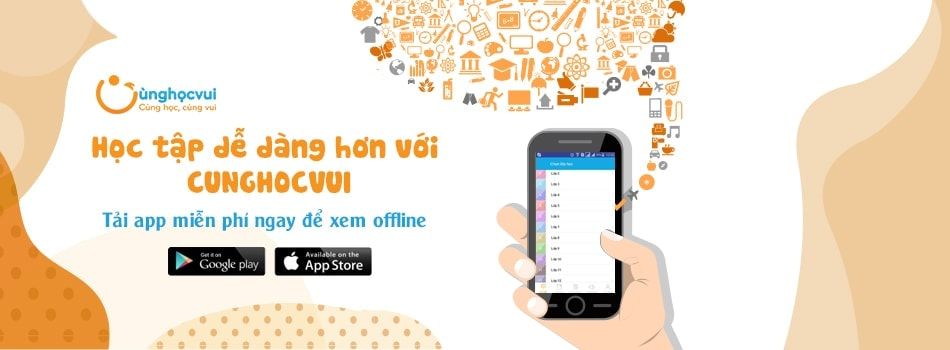 cunghocvui.com