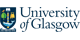 University of Glasgow Online Programmes, University of Glasgow
