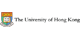 The University of Hong Kong