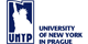University of New York in Prague