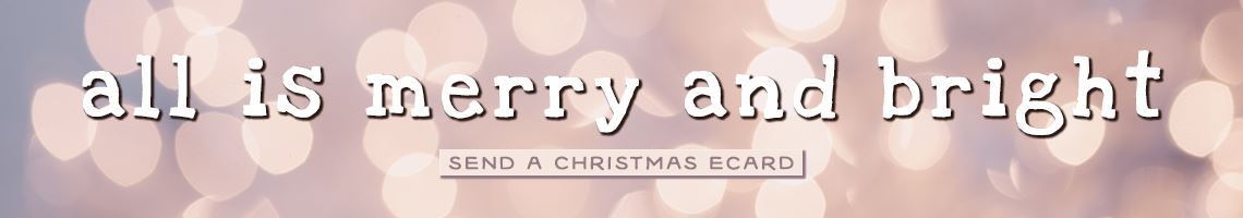 Image with missing alt attribute found on crosscards.com